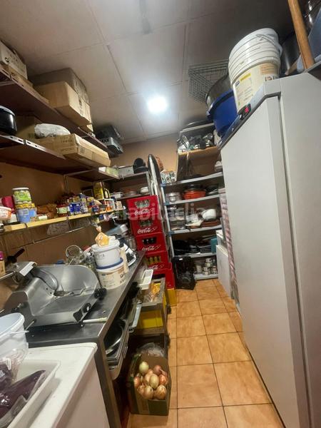 Foto 74e158e2-d8eb-4748-a166-2f57fed58bc4. Lloguer local comercial a port d´Alcúdia-platja dálcúdia Alcúdia