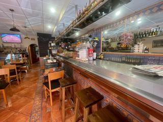 Geschäftsraum in Port d´Alcúdia-Platja dÁlcúdia