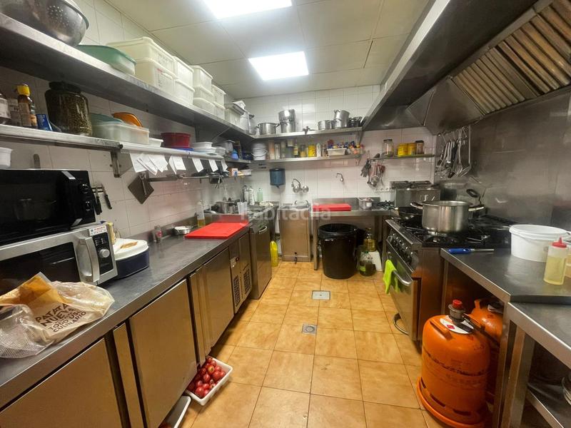 Foto 1a0ba94e-7e3c-4e28-a6eb-4e6352c4c859. Rent business premise in port d´Alcúdia-platja dálcúdia Alcúdia