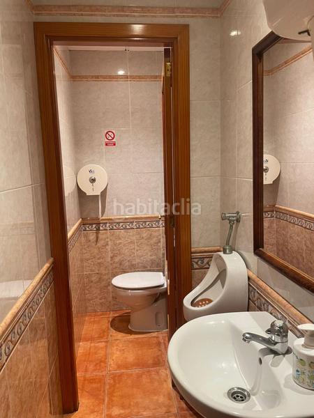 Foto 3acc7f36-5955-4cef-9a17-6e3cc11ef9d4. Rent business premise in port d´Alcúdia-platja dálcúdia Alcúdia