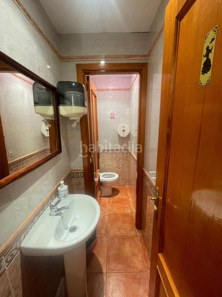 Foto 9c1d7e07-bda8-4f86-a7b8-f6c7428ef3f8. Rent business premise in port d´Alcúdia-platja dálcúdia Alcúdia