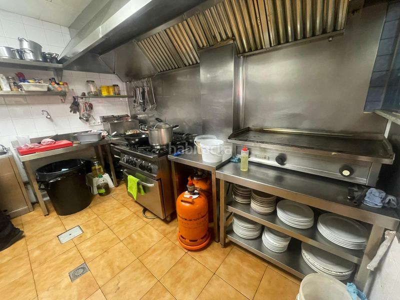 Foto c5fe2365-40f4-4670-84ca-fca1b0046c04. Rent business premise in port d´Alcúdia-platja dálcúdia Alcúdia