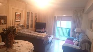 Pis a Camp D´en Serralta. Piso en venta en son dameto  palma