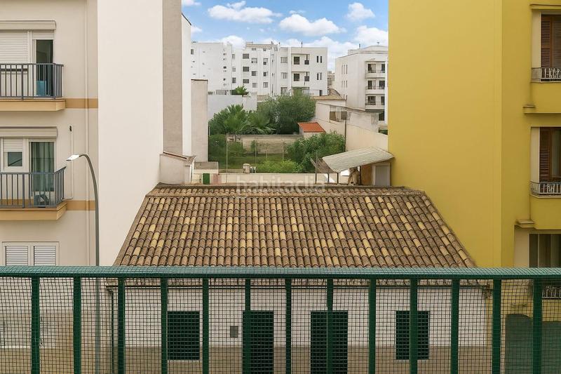 Foto 1050f4fe-dcb2-40ee-8e3f-398baa9b9375. Appartement dans Camp D´en Serralta Palma de Mallorca