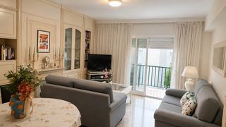 Flat in Camp D´en Serralta. Piso en venta en son dameto  palma