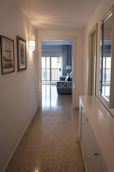 Foto 401500d7-5c6d-4a8c-a9ce-e5df7a0007f2. Appartement dans Camp D´en Serralta Palma de Mallorca