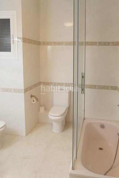 Foto 53ae471e-c300-4247-a0bc-2a03d3a22e67. Appartement dans Camp D´en Serralta Palma de Mallorca