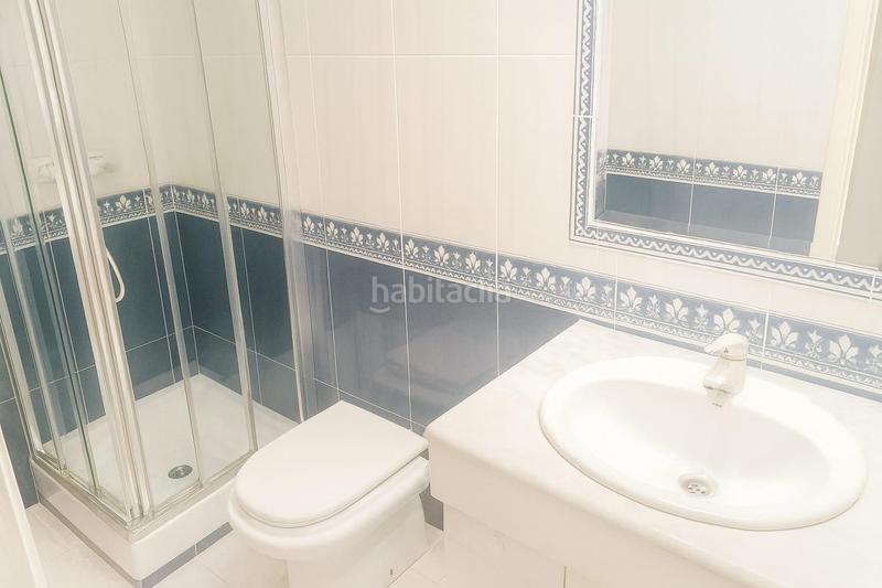 Foto 6c7fcc5f-e7d9-43af-b5ab-a2fd5767c32e. Appartement dans Camp D´en Serralta Palma de Mallorca