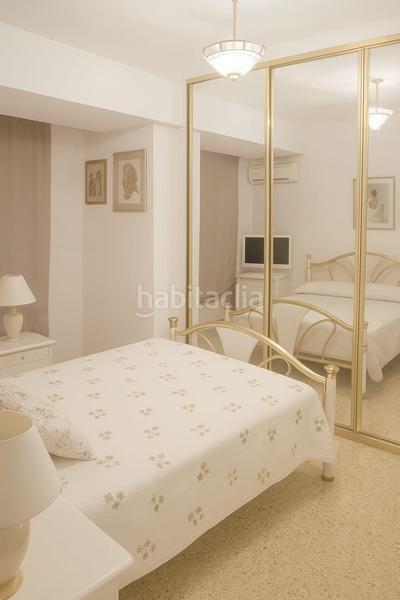 Foto 747f6c07-e3c2-4864-ad0b-1c43738ff446. Appartement dans Camp D´en Serralta Palma de Mallorca