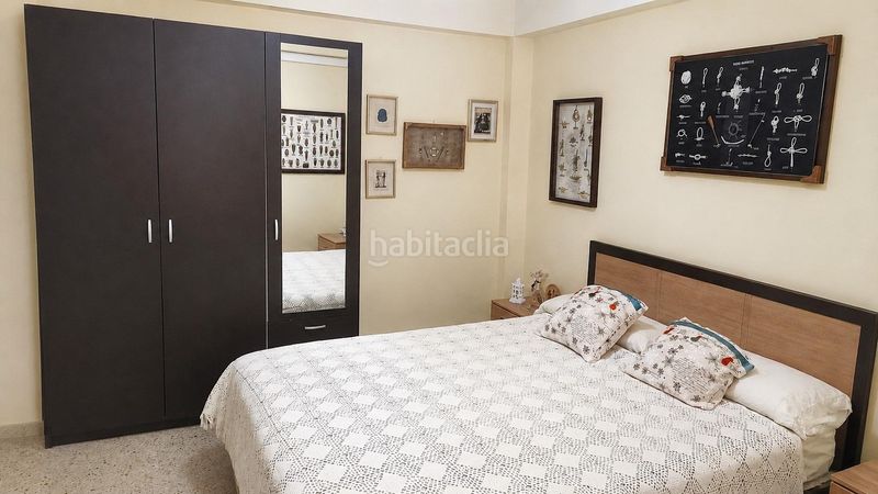 Foto d0a01ed5-1963-4702-b16c-67f066b58724. Pis a Camp D´en Serralta Palma de Mallorca