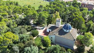 Piso en Alberic. Oportunidad de inversión en alberic, valencia