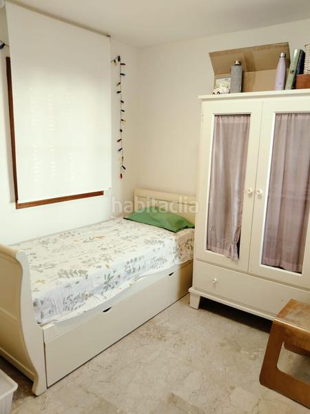 Foto 31e98314-a9d0-46c9-90d2-d6705ff2dac0. Chalet mit heizung parking in Can Pastilla Palma de Mallorca