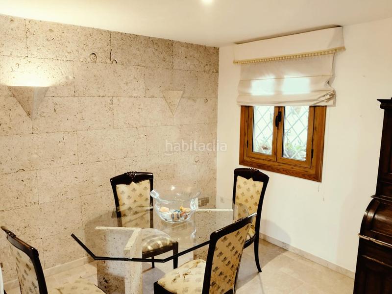 Foto 463d57f9-bd74-4971-9d30-9522581bcdc2. Chalet mit heizung parking in Can Pastilla Palma de Mallorca