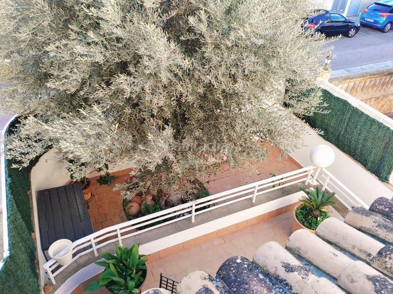 Foto 6b2ad461-df1a-437f-a473-720052b3bc2c. Chalet mit heizung parking in Can Pastilla Palma de Mallorca