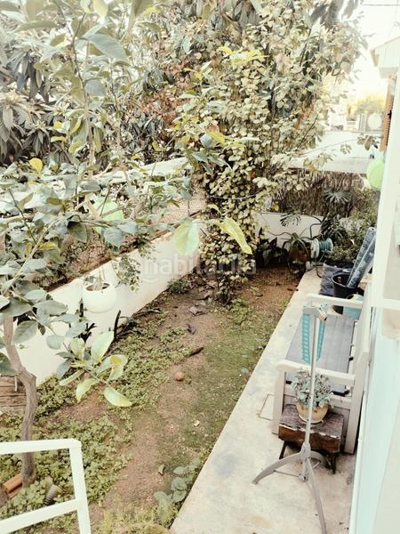 Foto 91527ce4-b457-4fc5-ab6b-3c4a1044f907. Chalet mit heizung parking in Can Pastilla Palma de Mallorca