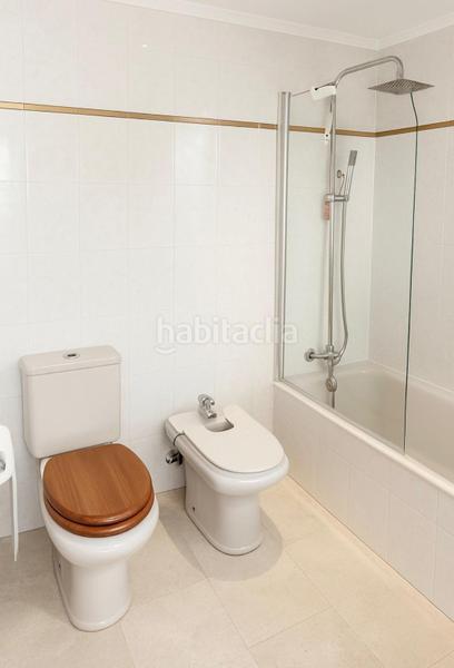 Foto 9fce39f2-cb5f-46a9-ba7f-5da8b924cd8b. Chalet mit heizung parking in Can Pastilla Palma de Mallorca