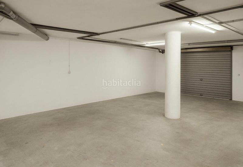 Foto b060ee33-9afe-4be0-815e-3008bdbb87d6. Chalet mit heizung parking in Can Pastilla Palma de Mallorca