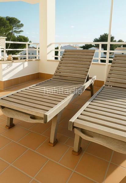 Foto cad54adf-3f0d-49e7-b1e2-15cd98e49bea. Chalet mit heizung parking in Can Pastilla Palma de Mallorca