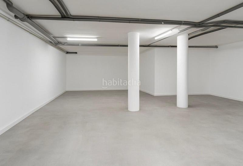 Foto df3fa2f8-1453-410a-98f5-226be4b37978. Chalet mit heizung parking in Can Pastilla Palma de Mallorca