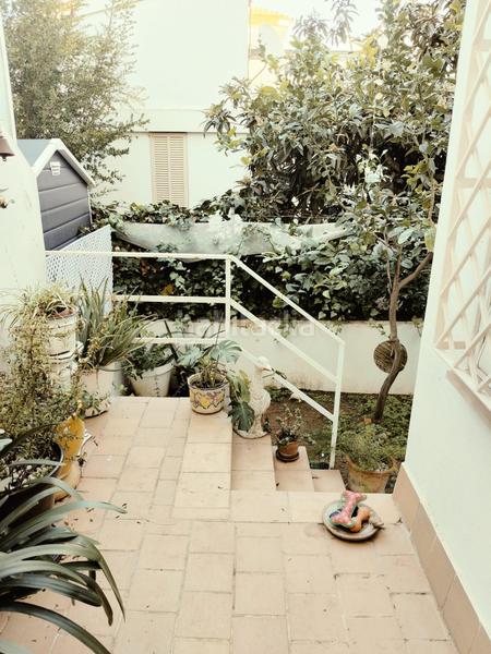 Foto f519e43e-1053-45ce-a580-853400df78ca. Chalet mit heizung parking in Can Pastilla Palma de Mallorca