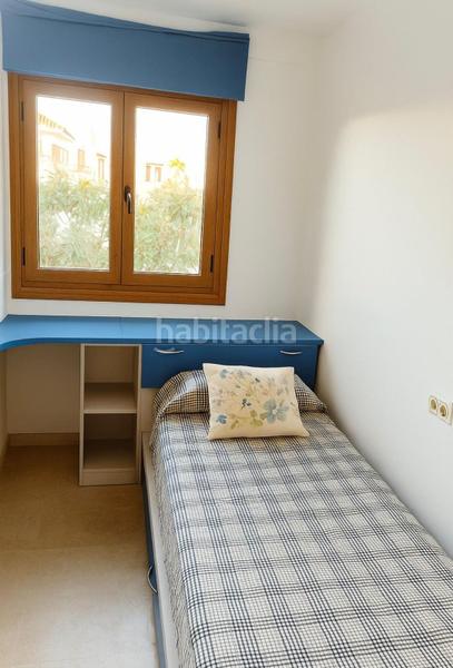 Foto fd0a5d2b-88d0-4f53-a00a-6a0e0f65ede0. Chalet mit heizung parking in Can Pastilla Palma de Mallorca