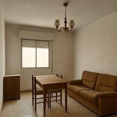 Planta baixa a Ciudad de Asís. Planta baja en alicante, zona la florida