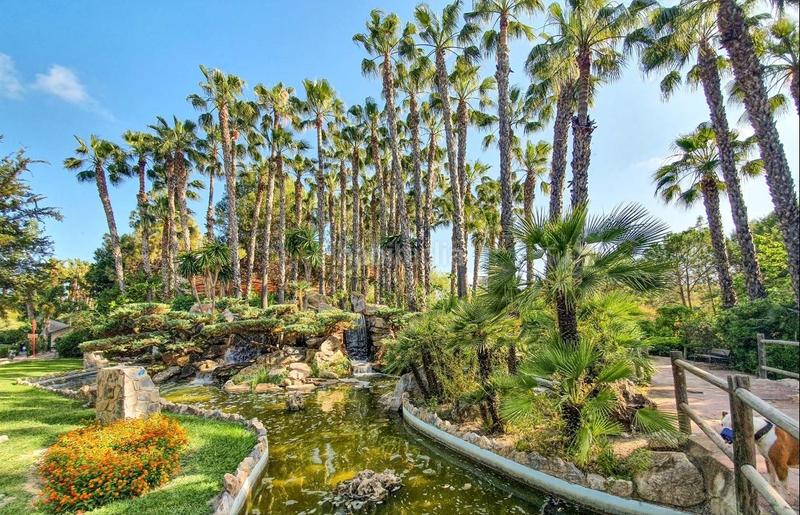 Foto 30ef7916-67c4-454a-824f-627ec7e98de4. Piso oportunidad de inversión alicante en Albatera