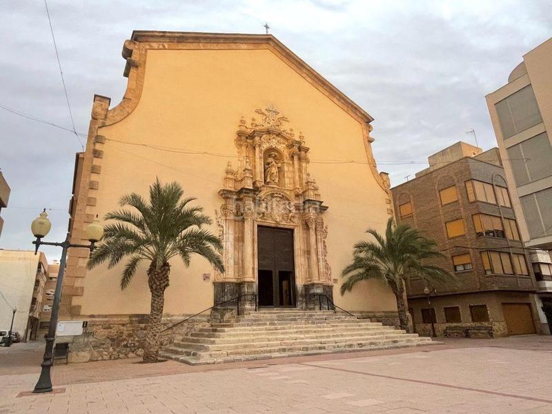 Foto 75b7d556-dc98-4e0b-b3eb-a67b70215a1a. Piso oportunidad de inversión alicante en Albatera