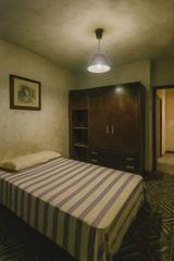 Piso en Carrús Este. Oportunidad en elche piso de 75 m con 3 habitaciones