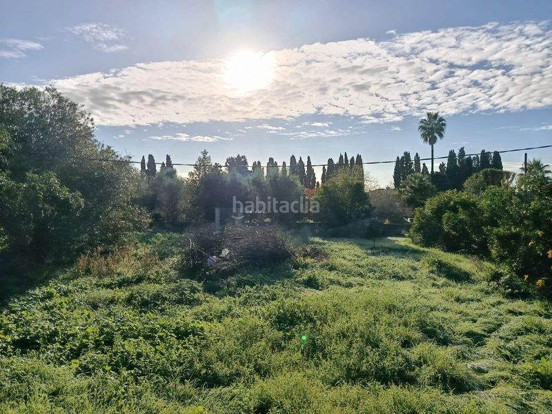 Foto b7c4586a-bc91-43e3-bcac-79ed50656af6. Masia amb piscina a Binissalem