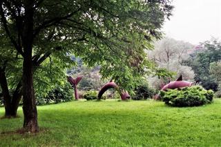 Pis a Sama. Oportunidad de inversión  piso en cesión de remate en asturias