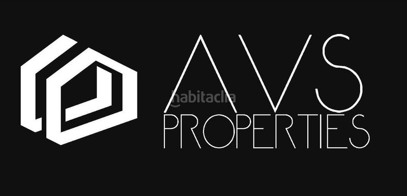 Foto 4a433f4f-d6b4-4a38-8a6a-ccaba06ef820. Terreno residencial solar edificable en galilea en Puigpunyent