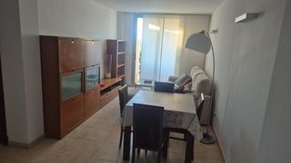 Lloguer Pis a Lloseta. Piso en lloseta  luminoso, con terraza privada y parking
