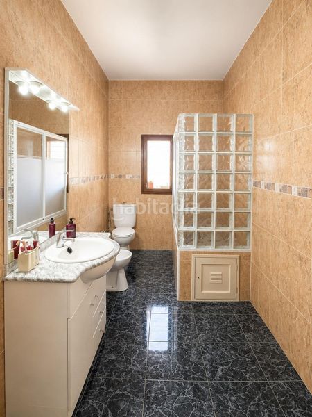 Foto 5d6e7798-8b77-4e01-be61-e2c3b97cdb13. Xalet amb piscina a Consell