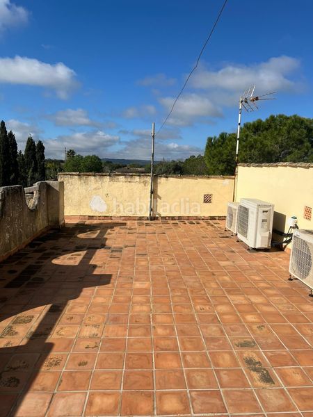 Foto f1a38abd-ad37-4efa-881d-a2329b0d837c. Xalet amb piscina a Consell