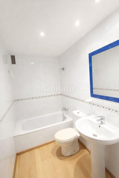 Foto 553d8d05-ee43-4262-be5f-6f4d97e6474d. Pis a carrer carrer cali 10 a Es Portixol-Es Molinar Palma de Mallorca