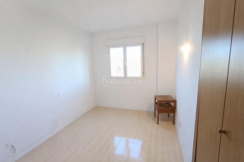 Foto a0a03775-b839-4737-94d4-edd74f8365e8. Pis a carrer carrer cali 10 a Es Portixol-Es Molinar Palma de Mallorca