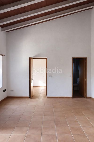 Foto 1f4ff036-9f11-403b-a369-a27355039861. Masia a Sencelles