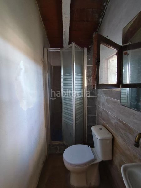 Foto 33fa0987-920a-4611-8fed-39b3f70ee90b. Masia a Sencelles