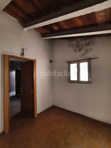 Foto 5f5ec5c9-796c-4b21-927e-7919a5326af2. Masia a Sencelles