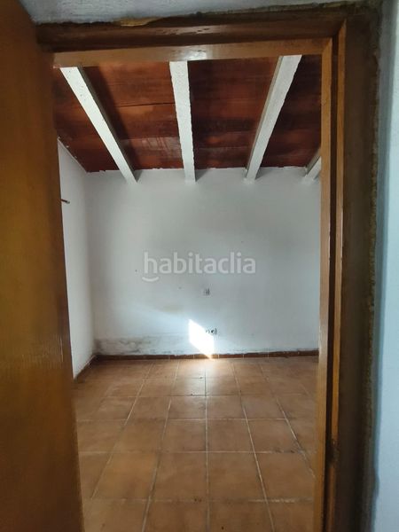 Foto 656d8e3a-85c9-4f1c-b06a-14e05818546e. Masia a Sencelles