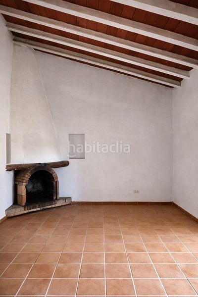 Foto 715d4259-a678-4f30-8303-731e8af0dc4d. Masia a Sencelles