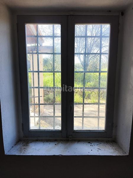 Foto 9ada4f3b-a758-42d7-b604-d04a08fa2bcb. Masia a Sencelles