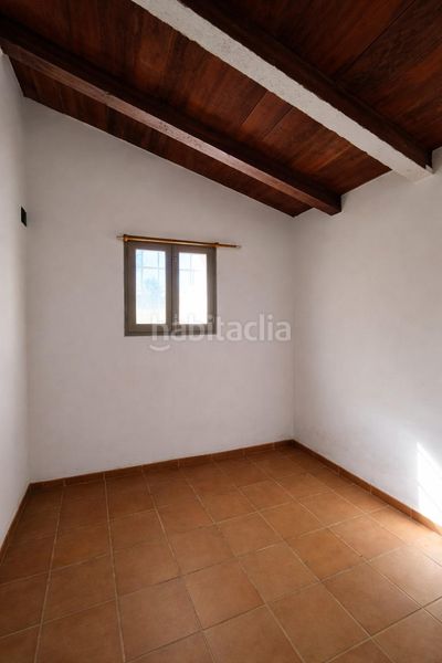 Foto a151ad40-ad8a-436e-b465-cc5e511d487e. Masia a Sencelles