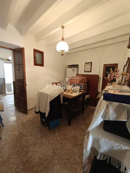 Foto 0941452e-9c0a-4ce5-8b64-f559885443f8. Casa a Llucmajor interior Llucmajor