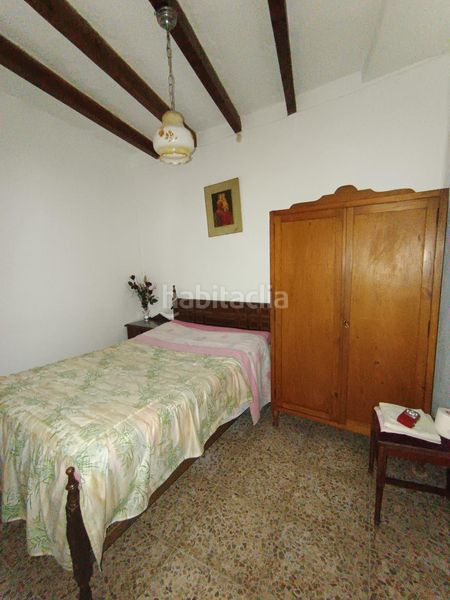 Foto 0ca757f8-aa51-4605-95e8-6b6e6c03fb67. Casa a Llucmajor interior Llucmajor