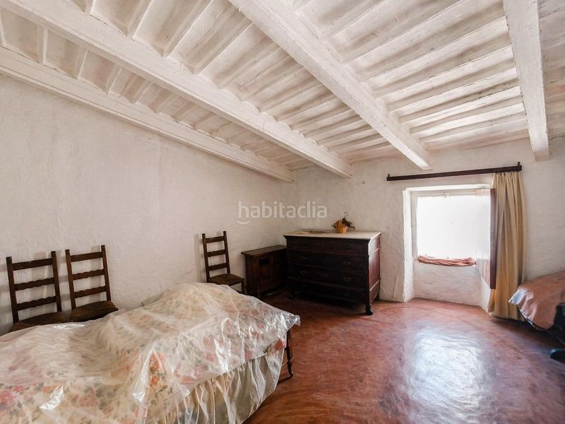 Foto 0de887d5-72b9-4bd3-bbe3-ca32d7cd20b7. Casa a Llucmajor interior Llucmajor