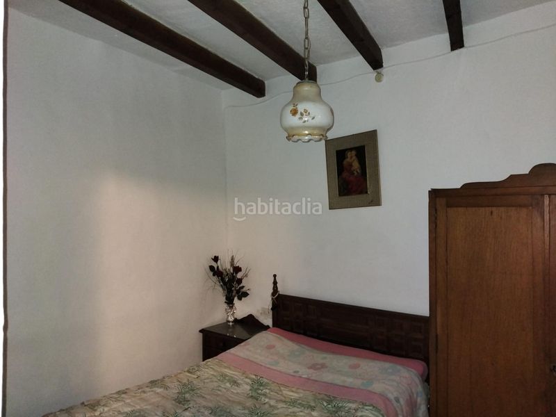 Foto 0dff8726-33e6-4634-9a26-3d72126f4cfc. Casa a Llucmajor interior Llucmajor