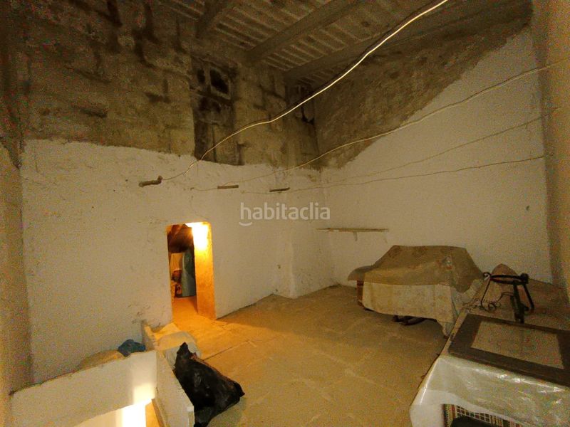 Foto 8dbad28f-086c-47af-8d60-0fd61aa60c07. Casa a Llucmajor interior Llucmajor