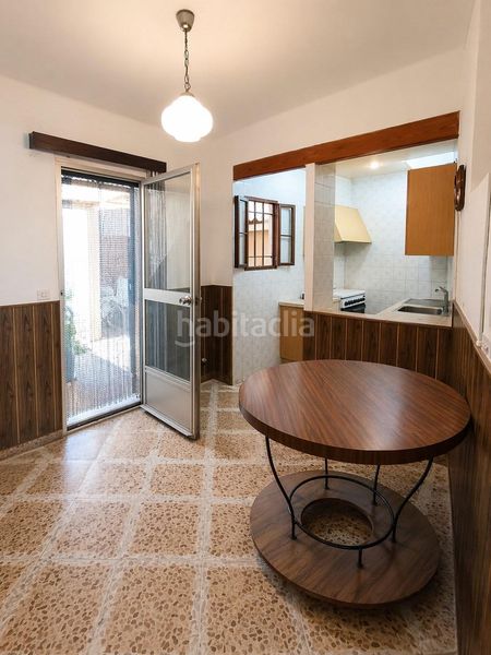 Foto 92d9d3d5-4cef-4055-8de9-93078d76c34f. Casa a Llucmajor interior Llucmajor